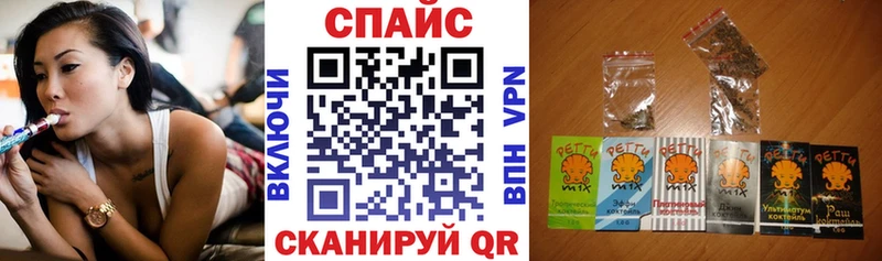 Бутират оксана  купить  цена  Нижний Новгород 