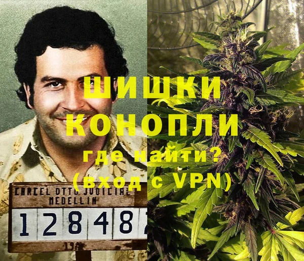 молекула духа Алзамай